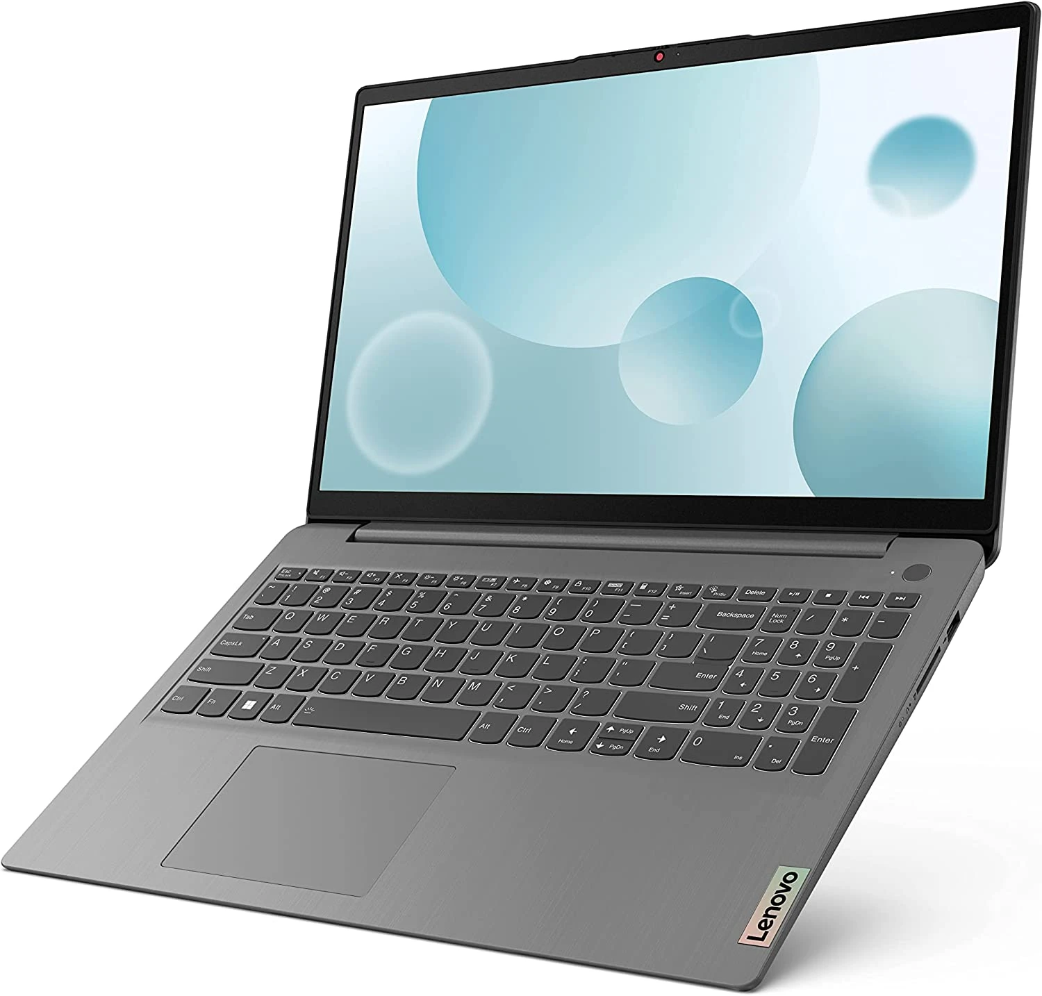 Ноутбук Lenovo IdeaPad 3 Gen 7 (82RK00EYRK)